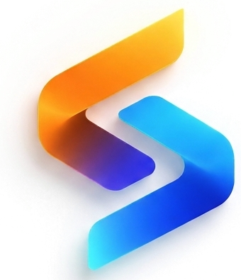 SovRoute Logo